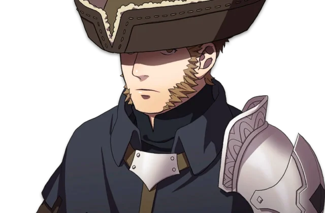 Simon (Three Hopes) | Fire Emblem Wiki | Fandom