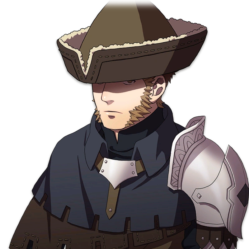 Simon (Three Hopes) | Fire Emblem Wiki | Fandom