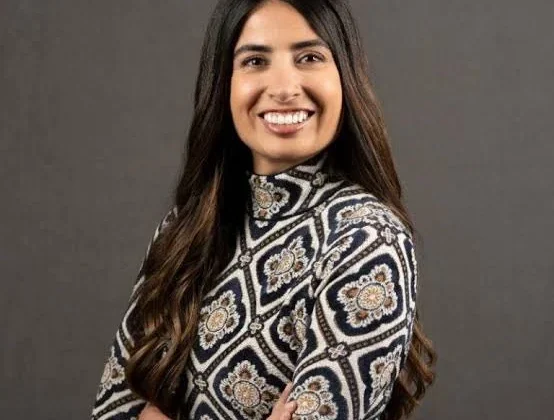 Asha Sharma has been appointed the new CEO and Executive Vice President of Microsoft Gaming. She is the new head of Xbox. : r/womenintech