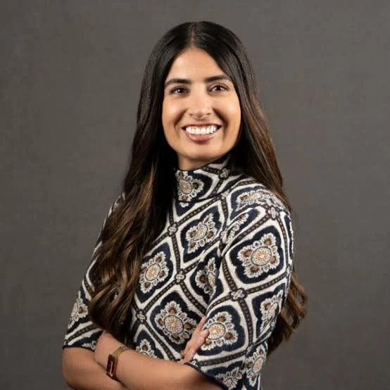 Asha Sharma has been appointed the new CEO and Executive Vice President of Microsoft Gaming. She is the new head of Xbox. : r/womenintech