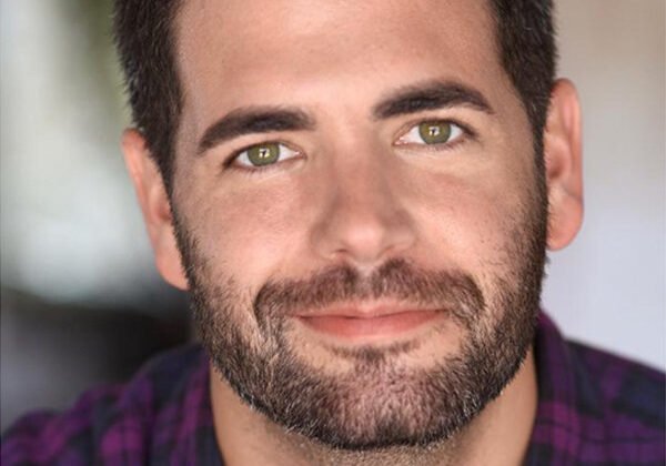 Ryan Reilly | rivertown-theaters