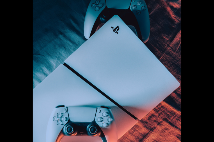 Sony Faces Lawsuit Over PlayStation Games as Players Question Their Digital Ownership | IBTimes UK