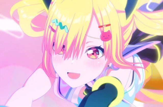 BanG Dream! YUME∞MITA Episode 12 Preview Revealed - Anime Corner