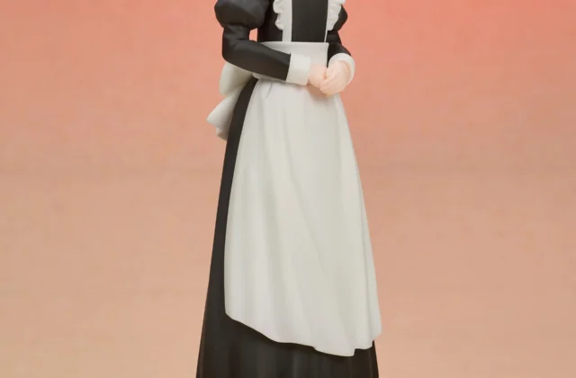 Bocchi the Rock! - DIGSTA 『BOCCHI THE ROCK!』Ryo Yamada Figure – Good Smile US