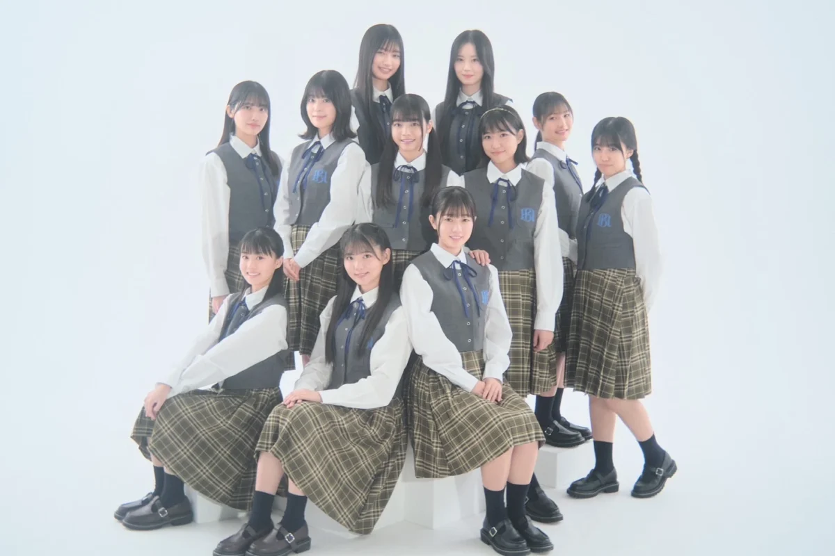 Kumo Gumi | Boku ga Mitakatta Aozora Wiki | Fandom