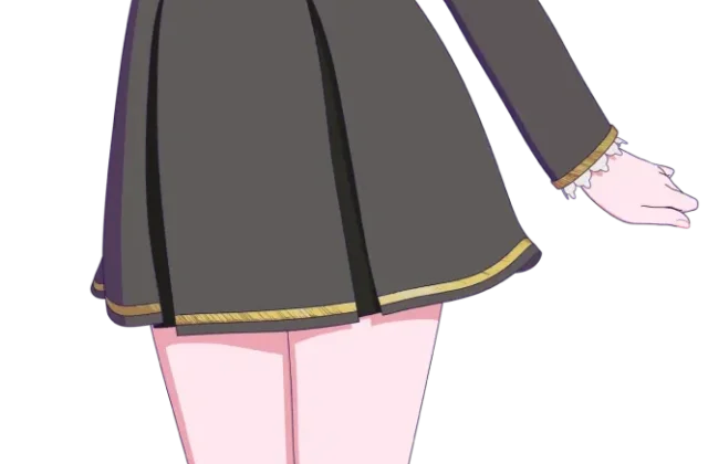 Viola (Bang Dream! Yume∞mita) | Villains Wiki | Fandom