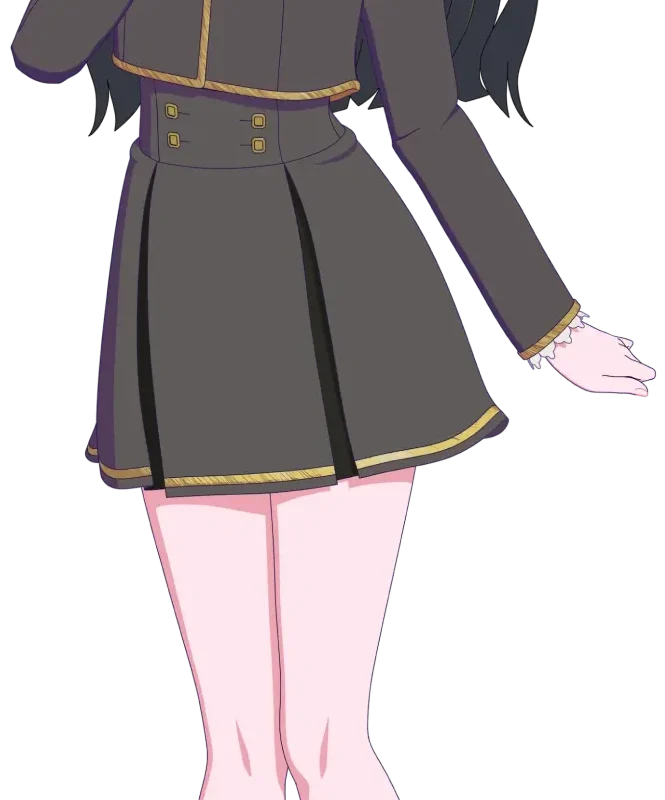 Viola (Bang Dream! Yume∞mita) | Villains Wiki | Fandom