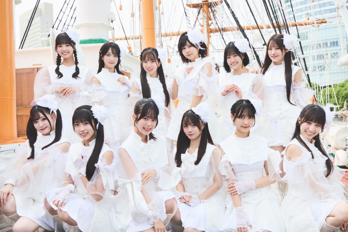 Karen na Ivory Members Profile (Updated!) - Kpop Profiles