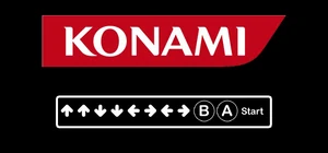 Konami Code | Bomberman Wiki | Fandom