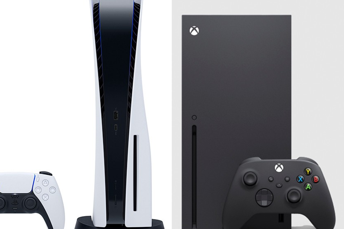 Sony and Microsoft request dismissal of consumer lawsuits over tariff refunds | GamesIndustry.biz