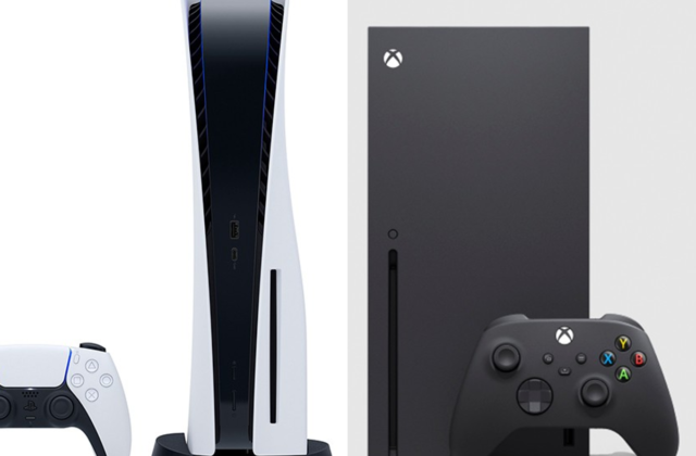 Sony and Microsoft request dismissal of consumer lawsuits over tariff refunds | GamesIndustry.biz