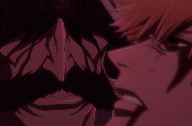 BLEACH: Thousand-Year Blood War Episode 47 Preview Images and Synopsis Revealed - Anime Corner