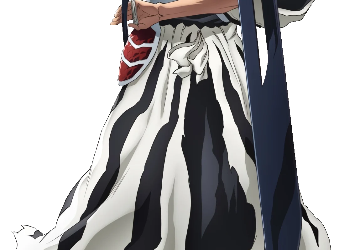 Ichigo Kurosaki | Base Breaking Character Wiki | Fandom