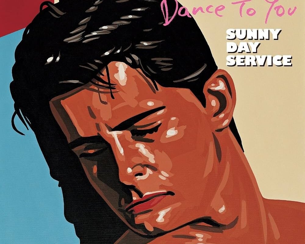 Sunny Day Service - Dance To You - Amazon.com Music