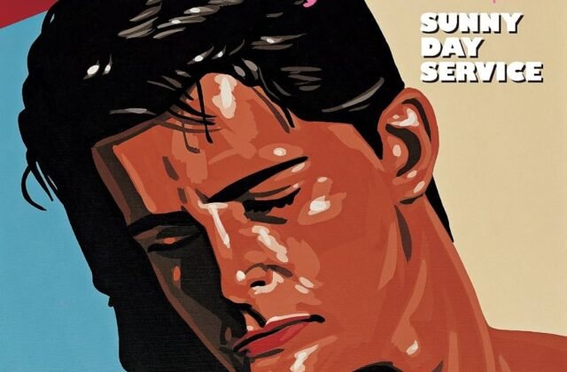 Sunny Day Service - Dance To You - Amazon.com Music