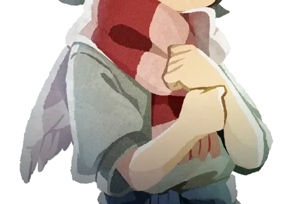 Quiet Country Garden Story/Characters - NamuWiki