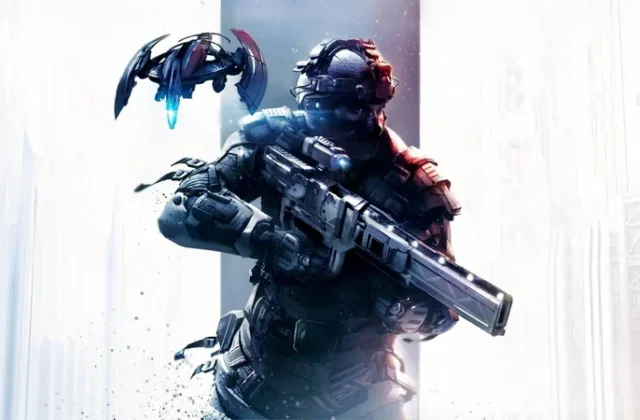 Killzone Remake Reportedly Underway at People Can Fly as Horizon Plans Shift | Stevivor