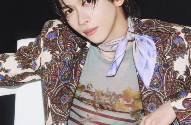 Funatsu Ryoga | EBiDAN Wiki | Fandom