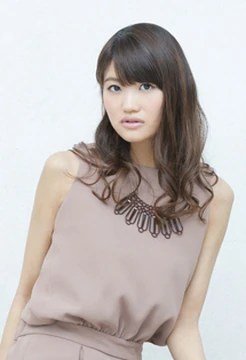 Saori Hayami | Resident Evil Wiki | Fandom
