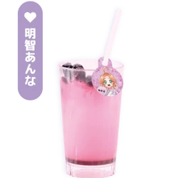 Gokurakuyu・RAKU SPA Collaboration | Pretty Cure Wiki | Fandom
