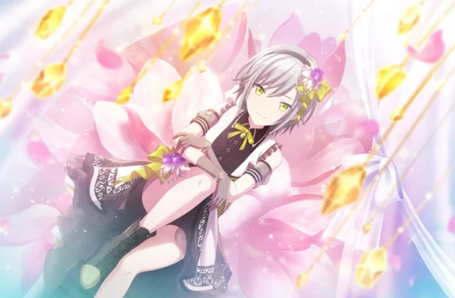 Happy Birthday!! | Project SEKAI Wiki | Fandom