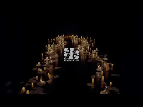 ExWHYZ - Hikari (september 2026)