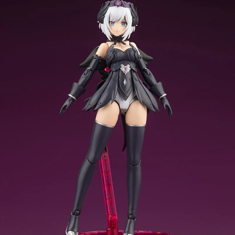 LUMITEA ReACT-A – KOTOBUKIYA US ONLINE