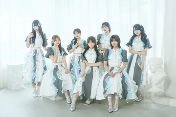 Eisei to Karatea | Jpop Wiki | Fandom