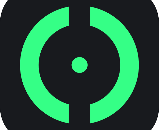 App mobile Clutchain : missions, rewards et progression | Clutchain