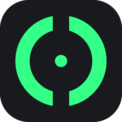 App mobile Clutchain : missions, rewards et progression | Clutchain