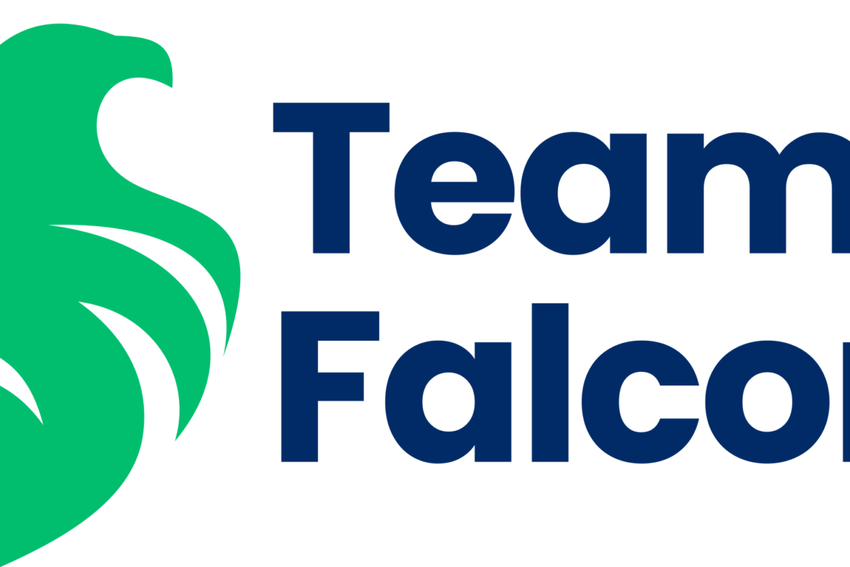 Team Falcons - Liquipedia Dota 2 Wiki