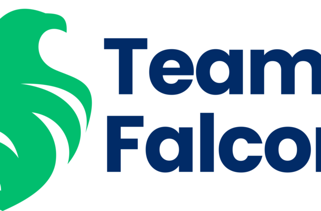 Team Falcons - Liquipedia Dota 2 Wiki