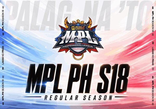 MPL PH Season 18 - WEEK 1 DAY 1 MATCH 1 - RORA VS. ONIC , 2026年8月21日 | tickelo