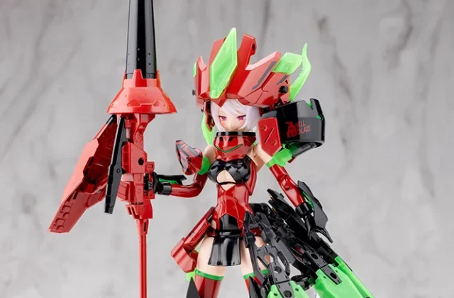 BULLET KNIGHTS EXORCIST HELL BLAZE