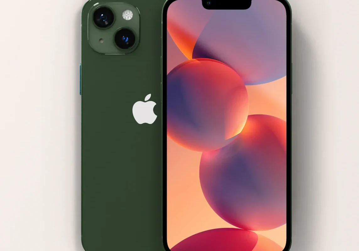 Buy Used iPhone 13 Unlocked 128GB | Gazelle Certified Guarantee