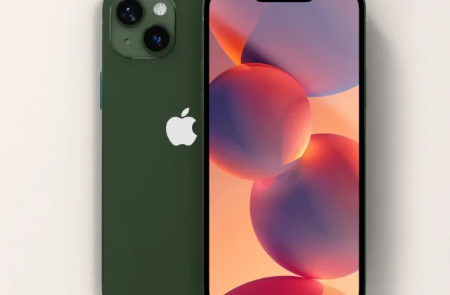 Buy Used iPhone 13 Unlocked 128GB | Gazelle Certified Guarantee