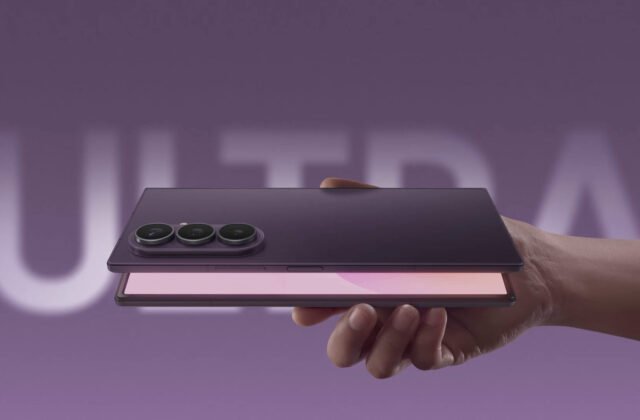 Samsung Galaxy Z Fold8 Ultra 8” Display & AI | AT&T