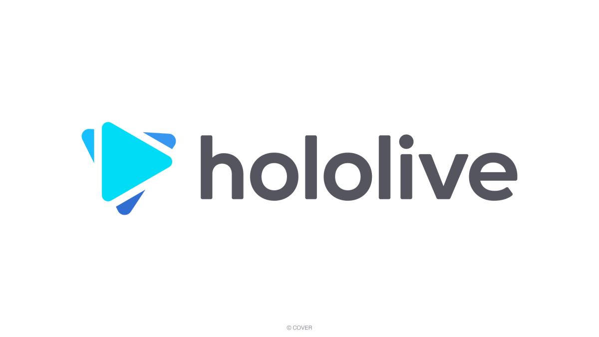 hololive Next NEWS | “hololive” Logo Gets a Refresh Ahead of the 10th Anniversary! | hololive Next｜hololive production