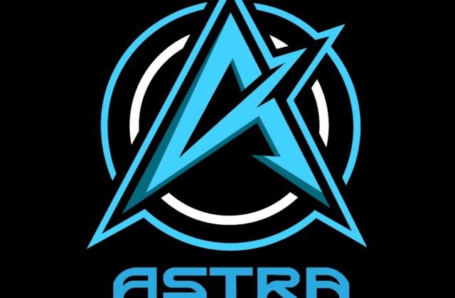 ASTRA ESPORTS - YouTube