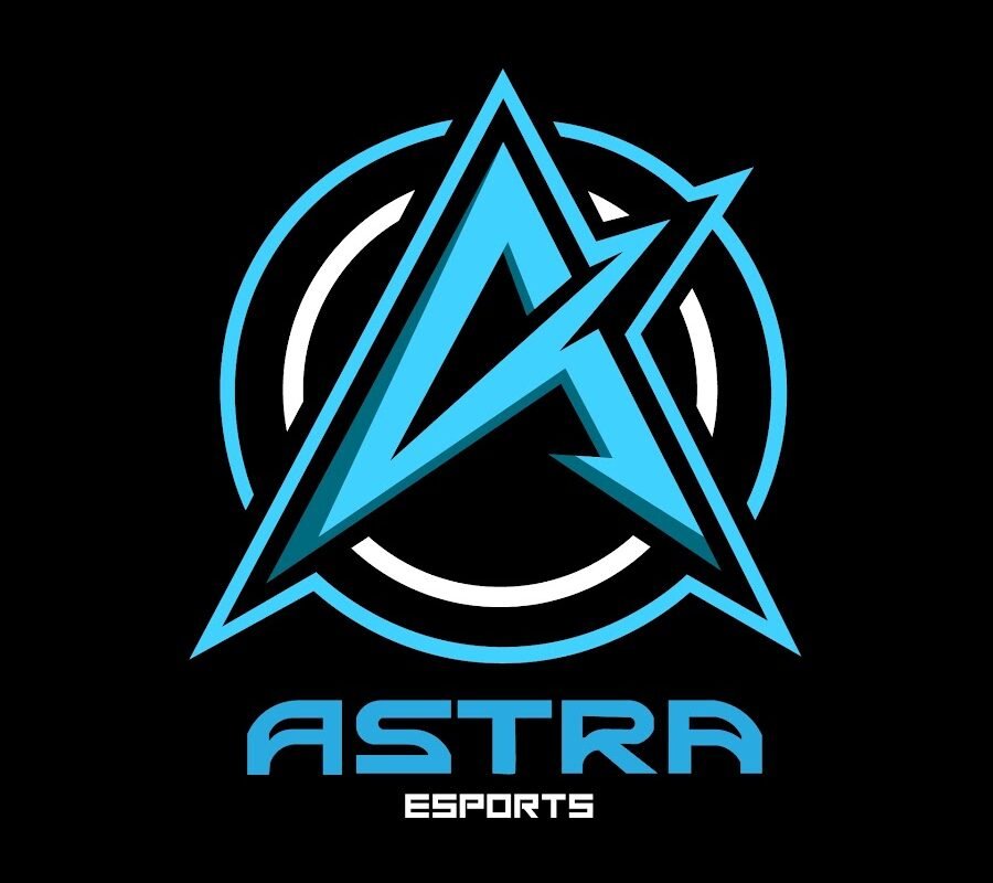 ASTRA ESPORTS - YouTube