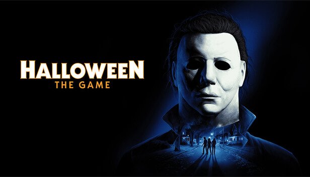 Pre-purchase Halloween: The Game on Steam