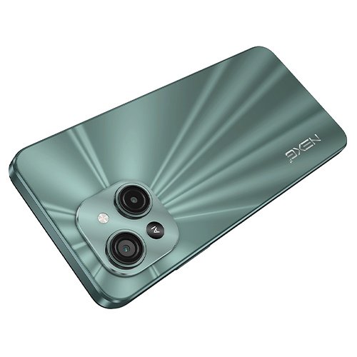 Walton Android Smartphone | NEXG N6 Lite