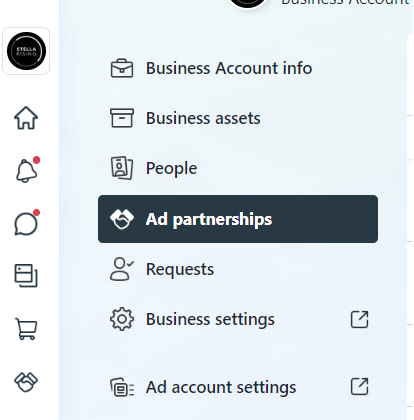 The Complete Guide to Creator Partnerships in Meta | Stella Rising
