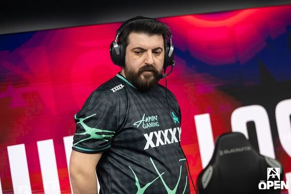 Fabre - Liquipedia Counter-Strike Wiki