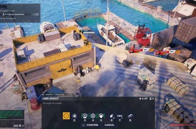 Tom Clancy's Rainbow Six Tactics on Steam
