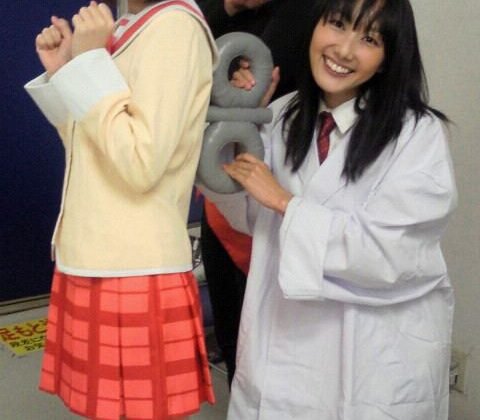 Hiromi Konno - Alchetron, The Free Social Encyclopedia