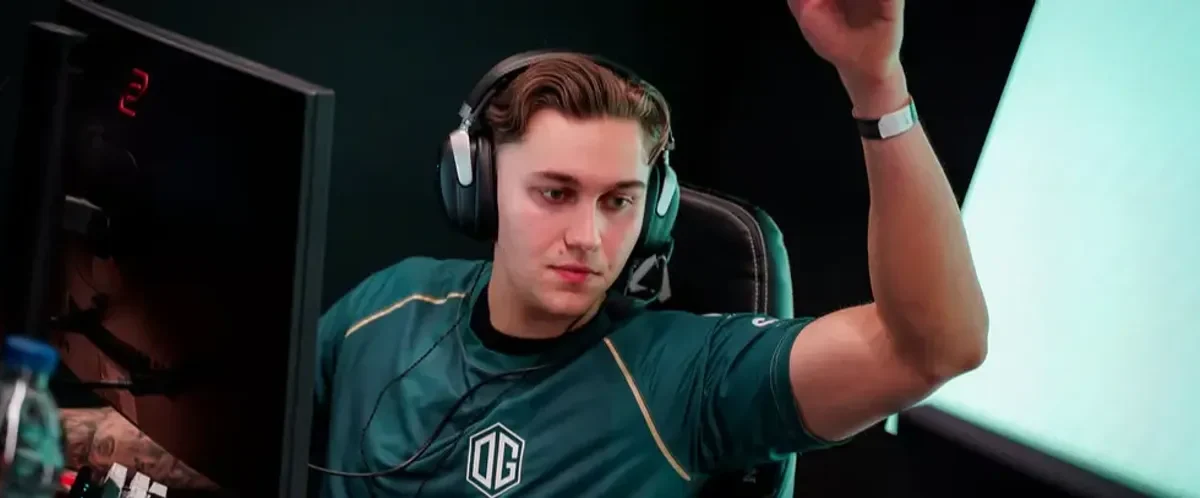 NIP Signs adamb from OG