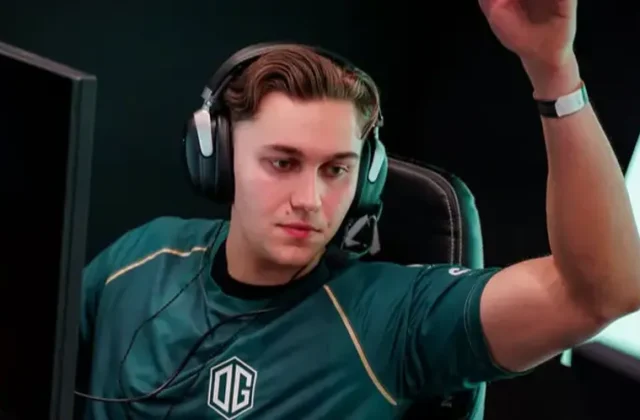 NIP Signs adamb from OG