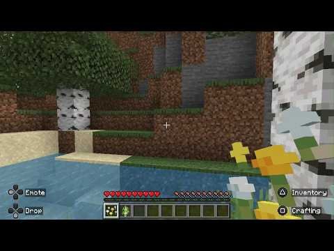 my dad let me play a little today - YouTube