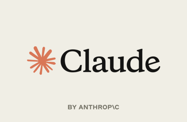 Sign in - Claude